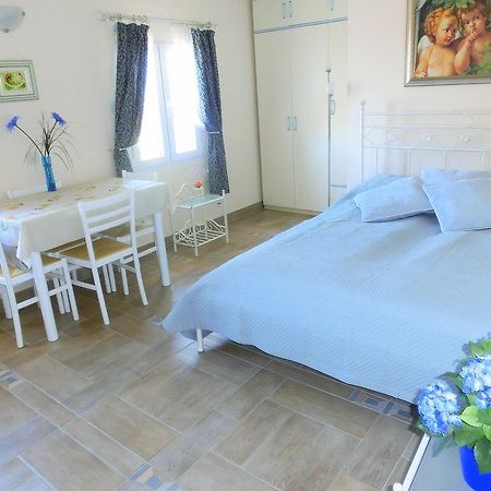 Holiday Home Villa Bella Vrsar Exterior photo